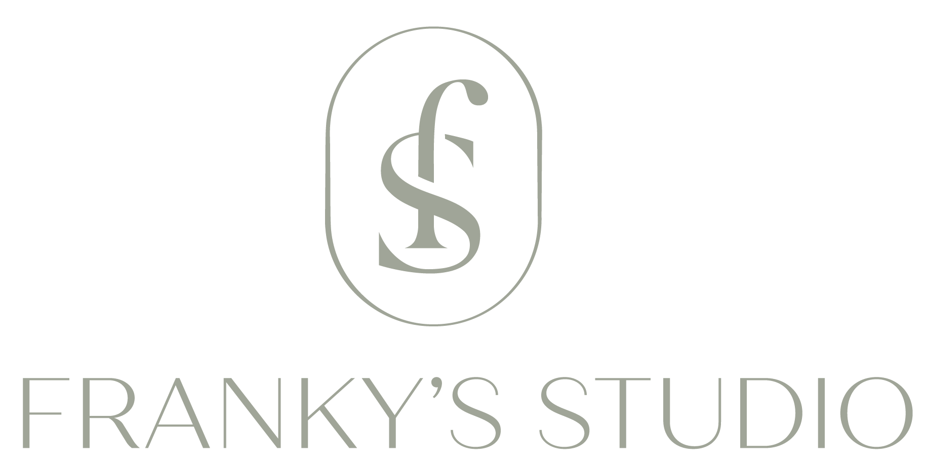 Franky's Studio