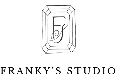 Franky's Studio